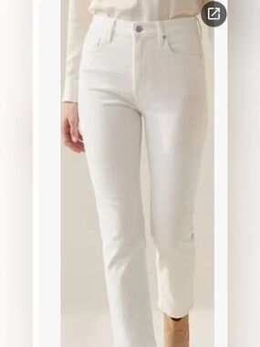 MOTHER the mid rise dazzler 31 used comfy jeans